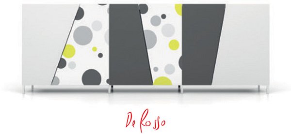 de rosso_177